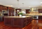 Freestonekitchen-renovations-3.jpg; ?>