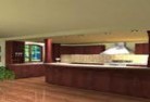 Freestonekitchen-renovations-4.jpg; ?>