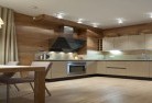 Freestonekitchen-renovations-5.jpg; ?>