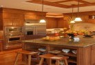 Freestonekitchen-renovations-6.jpg; ?>