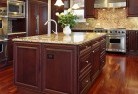 Freestonekitchen-renovations-9old.jpg; ?>