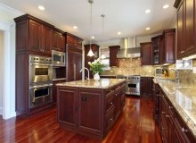 Kwikfynd Kitchen Renovations
freestone