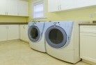 Freestonelaundry-renovations-3.jpg; ?>