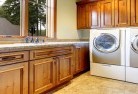 Freestonelaundry-renovations-4.jpg; ?>