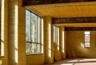 Freestoneoffice-renovations-2.jpg; ?>