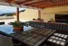 Freestonepergolas-1.jpg; ?>