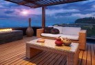 Freestonepergolas-2.jpg; ?>