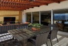 Freestonepergolas-3.jpg; ?>