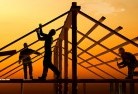 Freestonesecond-storey-additions-1.jpg; ?>