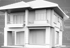 Freestonesecond-storey-additions-2.jpg; ?>