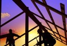 Freestonesecond-storey-additions-3.jpg; ?>