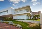 Freestonesecond-storey-additions-4.jpg; ?>