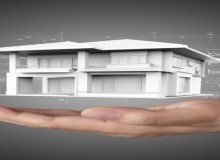 Kwikfynd Second Storey Additions
freestone