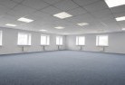 Freestoneskylight-replacements-2.jpg; ?>