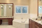Freestoneskylight-replacements-3.jpg; ?>