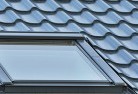 Freestoneskylight-replacements.jpg; ?>