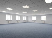 Kwikfynd Skylights
freestone