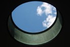 Freestoneskylights-1.jpg; ?>