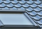 Freestoneskylights-4.jpg; ?>
