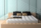 Freestonesunrooms-1.jpg; ?>