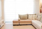 Freestonesunrooms-2.jpg; ?>