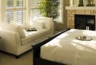 Freestonesunrooms-3.jpg; ?>