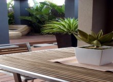 Kwikfynd Verandahs
freestone